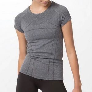 ivivva short sleeve top